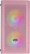 Корпус Mars Gaming MC-300 Pink - изображение 1