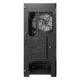 Корпус Antec NX416L Black (0-761345-10002-1) - изображение 8