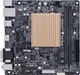 Материнська плата Asus PRIME J4005I-C - зображення 2