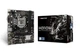 Материнська плата Biostar H310MHP 3.0 - зображення 1
