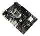 Материнська плата Biostar H310MHP 3.0 - зображення 3