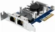 Мережева карта Qnap QXG-10G2TB - изображение 7