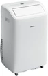 Мобільний кондиціонер Hisense APC12QC - изображение 5
