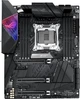 Материнська плата Asus ROG STRIX X299-E GAMING II - зображення 2