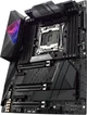 Материнська плата Asus ROG STRIX X299-E GAMING II - зображення 6