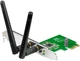 Мережева карта Asus PCE-N15 - изображение 3