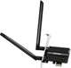 Wi-Fi-адаптер Comfast CF-AX200 Pro - изображение 1