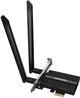 Wi-Fi-адаптер Comfast CF-AX200 Pro - изображение 5