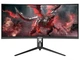РК монітор MSI MAG301CR2 - изображение 1