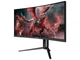 РК монітор MSI MAG301CR2 - изображение 3