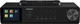 Радіоприймач Grundig DKR 3000 Black - изображение 1