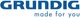 Радіоприймач Grundig DKR 3000 Black - изображение 3