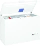 Морозильна камера Beko ACO 432 EBP - зображення 1