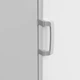 Морозильна камера Beko FS124340N - зображення 3