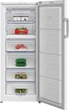 Морозильна камера Beko FS124340N - зображення 4