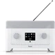 Радіоприймач Teufel 3SIXTY White - изображение 2