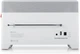 Радіоприймач Teufel 3SIXTY White - изображение 5