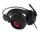 Комп'ютерна гарнітура MSI DS502 Gaming Headset - зображення 4