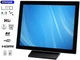 Монітор Nvox PC1705TC - изображение 3