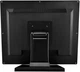 Монітор Nvox PC1705TC - изображение 6