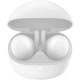 Навушники TWS Google Pixel Buds A-Series Clearly White (GA02213) - изображение 4