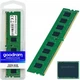 Пам'ять для настільних комп'ютерів Goodram 16 GB (2x8GB) DDR4 3200 MHz (GR3200D464L22S/16GDC) - зображення 3