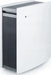 Очищувач повітря BlueAir Classic 480i - изображение 1