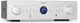Інтегральний підсилювач Auna AMP-CD950 DG - зображення 1