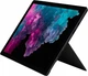 Планшет Microsoft Surface Pro 2 8/256GB LTE Black (7EX-00004) - зображення 1
