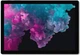 Планшет Microsoft Surface Pro 2 8/256GB LTE Black (7EX-00004) - зображення 3