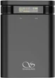 ЦАП з підсилювачем для навушників Shanling H2 Black - изображение 1
