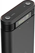 ЦАП з підсилювачем для навушників Shanling H2 Black - изображение 2