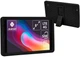 Планшет Blow PlatinumTAB8 V3 4/64GB LTE Black - изображение 1