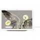 Планшет Google Pixel Tablet 128GB Porcelain - изображение 2