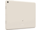 Планшет Google Pixel Tablet 128GB Porcelain - изображение 7