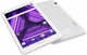Планшет Archos Access T70 2/16GB Wi-Fi White - изображение 5