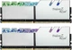 Пам'ять для настільних комп'ютерів G.Skill 64 GB (2x32GB) DDR4 4400 MHz Trident Z Royal (F4-4400C19D-64GTRS) - изображение 1