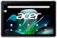 Планшет Acer Iconia M10-11 4/512 GB Wi-Fi Сhampagne (NT.LFUEE.001) - изображение 1
