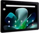 Планшет Acer Iconia M10-11 4/512 GB Wi-Fi Сhampagne (NT.LFUEE.001) - изображение 2