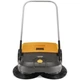 Підмітальна машина Stiga SWP 475 2W0755011/ST1 - зображення 2