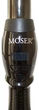 Плойка автоматична Moser 4437-0050 CurlPro 2 - зображення 4