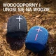 Портативна колонка Ultimate Ears Wonderboom 3 Gray - зображення 2