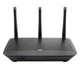 Бездротовий маршрутизатор (роутер) Linksys EA7500V3 (EA7500V3-EU) - изображение 1