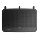 Бездротовий маршрутизатор (роутер) Linksys EA7500V3 (EA7500V3-EU) - изображение 4