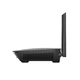 Бездротовий маршрутизатор (роутер) Linksys EA7500V3 (EA7500V3-EU) - изображение 5