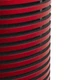 Портативна колонка Bang & Olufsen Beosound Explore Ferrari Edition - зображення 5