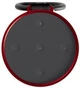 Портативна колонка Bang & Olufsen Beosound Explore Ferrari Edition - зображення 6