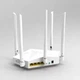 Бездротовий маршрутизатор (роутер) Edup EP-RT2980 - изображение 2