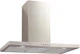 Витяжка Т-подібна Candy CMB 955 X - изображение 3