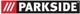 Кущоріз електричний Parkside Phs 600 C3 - изображение 2
